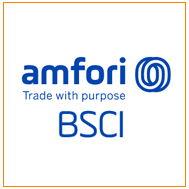 amfori bsci uğur tekstil